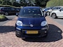 Fiat Panda 0.9 TwinAir Lounge | PDC | Airco | Automaat | LMV! | Topstaat!