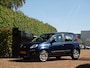 Fiat Panda 0.9 TwinAir Lounge | PDC | Airco | Automaat | LMV! | Topstaat!