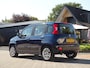 Fiat Panda 0.9 TwinAir Lounge | PDC | Airco | Automaat | LMV! | Topstaat!