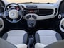 Fiat Panda 0.9 TwinAir Lounge | PDC | Airco | Automaat | LMV! | Topstaat!