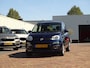 Fiat Panda 0.9 TwinAir Lounge | PDC | Airco | Automaat | LMV! | Topstaat!