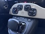 Fiat Panda 0.9 TwinAir Lounge | PDC | Airco | Automaat | LMV! | Topstaat!