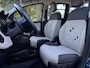 Fiat Panda 0.9 TwinAir Lounge | PDC | Airco | Automaat | LMV! | Topstaat!
