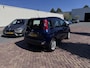 Fiat Panda 0.9 TwinAir Lounge | PDC | Airco | Automaat | LMV! | Topstaat!