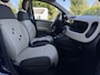 Fiat Panda 0.9 TwinAir Lounge | PDC | Airco | Automaat | LMV! | Topstaat!
