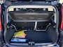 Fiat Panda 0.9 TwinAir Lounge | PDC | Airco | Automaat | LMV! | Topstaat!