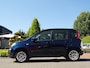 Fiat Panda 0.9 TwinAir Lounge | PDC | Airco | Automaat | LMV! | Topstaat!
