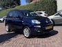 Fiat Panda 0.9 TwinAir Lounge | PDC | Airco | Automaat | LMV! | Topstaat!