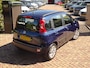 Fiat Panda 0.9 TwinAir Lounge | PDC | Airco | Automaat | LMV! | Topstaat!