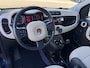 Fiat Panda 0.9 TwinAir Lounge | PDC | Airco | Automaat | LMV! | Topstaat!