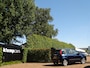Fiat Panda 0.9 TwinAir Lounge | PDC | Airco | Automaat | LMV! | Topstaat!