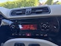 Fiat Panda 0.9 TwinAir Lounge | PDC | Airco | Automaat | LMV! | Topstaat!