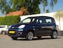 Fiat Panda 0.9 TwinAir Lounge | PDC | Airco | Automaat | LMV! | Topstaat!
