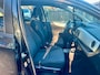 Toyota Yaris 1.5 Full Hybrid Aspiration