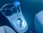 Toyota Yaris 1.5 Full Hybrid Aspiration