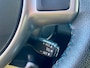 Toyota Yaris 1.5 Full Hybrid Aspiration