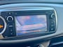 Toyota Yaris 1.5 Full Hybrid Aspiration