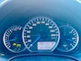 Toyota Yaris 1.5 Full Hybrid Aspiration