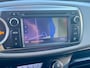 Toyota Yaris 1.5 Full Hybrid Aspiration