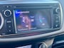 Toyota Yaris 1.5 Full Hybrid Aspiration