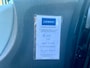 Toyota Yaris 1.5 Full Hybrid Aspiration