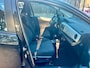 Toyota Yaris 1.5 Full Hybrid Aspiration