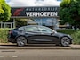 Tesla Model 3 Premium Long Range RWD 78 kWh - STOEL VERW - 360 CAMERA - AUTOPILOT BETA - ZWART LEDER !