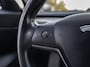 Tesla Model 3 Premium Long Range RWD 78 kWh - STOEL VERW - 360 CAMERA - AUTOPILOT BETA - ZWART LEDER !