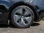 Tesla Model 3 Premium Long Range RWD 78 kWh - STOEL VERW - 360 CAMERA - AUTOPILOT BETA - ZWART LEDER !