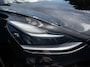 Tesla Model 3 Premium Long Range RWD 78 kWh - STOEL VERW - 360 CAMERA - AUTOPILOT BETA - ZWART LEDER !