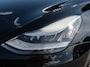 Tesla Model 3 Premium Long Range RWD 78 kWh - STOEL VERW - 360 CAMERA - AUTOPILOT BETA - ZWART LEDER !