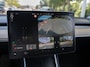 Tesla Model 3 Premium Long Range RWD 78 kWh - STOEL VERW - 360 CAMERA - AUTOPILOT BETA - ZWART LEDER !