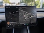 Tesla Model 3 Premium Long Range RWD 78 kWh - STOEL VERW - 360 CAMERA - AUTOPILOT BETA - ZWART LEDER !
