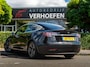 Tesla Model 3 Premium Long Range RWD 78 kWh - STOEL VERW - 360 CAMERA - AUTOPILOT BETA - ZWART LEDER !
