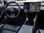 Tesla Model 3 Premium Long Range RWD 78 kWh - STOEL VERW - 360 CAMERA - AUTOPILOT BETA - ZWART LEDER !