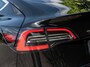 Tesla Model 3 Premium Long Range RWD 78 kWh - STOEL VERW - 360 CAMERA - AUTOPILOT BETA - ZWART LEDER !