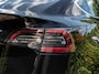 Tesla Model 3 Premium Long Range RWD 78 kWh - STOEL VERW - 360 CAMERA - AUTOPILOT BETA - ZWART LEDER !