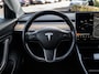 Tesla Model 3 Premium Long Range RWD 78 kWh - STOEL VERW - 360 CAMERA - AUTOPILOT BETA - ZWART LEDER !
