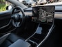 Tesla Model 3 Premium Long Range RWD 78 kWh - STOEL VERW - 360 CAMERA - AUTOPILOT BETA - ZWART LEDER !