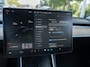 Tesla Model 3 Premium Long Range RWD 78 kWh - STOEL VERW - 360 CAMERA - AUTOPILOT BETA - ZWART LEDER !