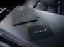 Tesla Model 3 Premium Long Range RWD 78 kWh - STOEL VERW - 360 CAMERA - AUTOPILOT BETA - ZWART LEDER !