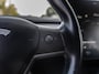 Tesla Model 3 Premium Long Range RWD 78 kWh - STOEL VERW - 360 CAMERA - AUTOPILOT BETA - ZWART LEDER !