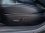 Tesla Model 3 Premium Long Range RWD 78 kWh - STOEL VERW - 360 CAMERA - AUTOPILOT BETA - ZWART LEDER !