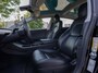 Tesla Model 3 Premium Long Range RWD 78 kWh - STOEL VERW - 360 CAMERA - AUTOPILOT BETA - ZWART LEDER !