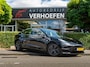 Tesla Model 3 Premium Long Range RWD 78 kWh - STOEL VERW - 360 CAMERA - AUTOPILOT BETA - ZWART LEDER !