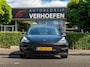 Tesla Model 3 Premium Long Range RWD 78 kWh - STOEL VERW - 360 CAMERA - AUTOPILOT BETA - ZWART LEDER !