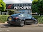 Tesla Model 3 Premium Long Range RWD 78 kWh - STOEL VERW - 360 CAMERA - AUTOPILOT BETA - ZWART LEDER !