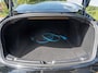 Tesla Model 3 Premium Long Range RWD 78 kWh - STOEL VERW - 360 CAMERA - AUTOPILOT BETA - ZWART LEDER !
