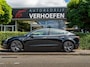 Tesla Model 3 Premium Long Range RWD 78 kWh - STOEL VERW - 360 CAMERA - AUTOPILOT BETA - ZWART LEDER !