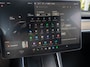 Tesla Model 3 Premium Long Range RWD 78 kWh - STOEL VERW - 360 CAMERA - AUTOPILOT BETA - ZWART LEDER !